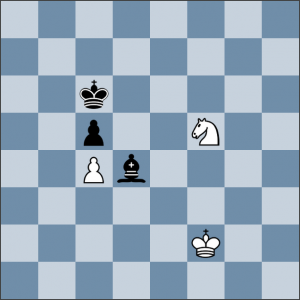 Урок №9. Шах Урок №9. Шах