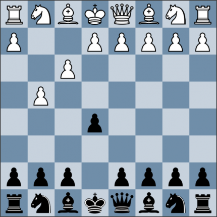 Урок №10. Мат