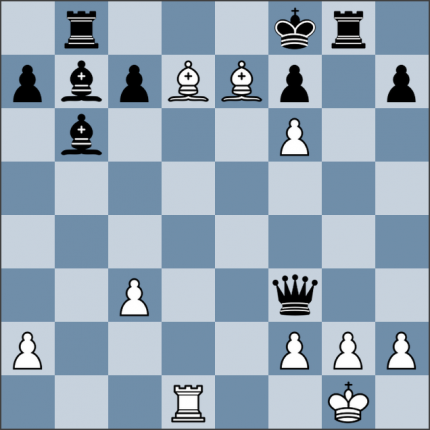 Курс №1. Все 150 шахматных уроков