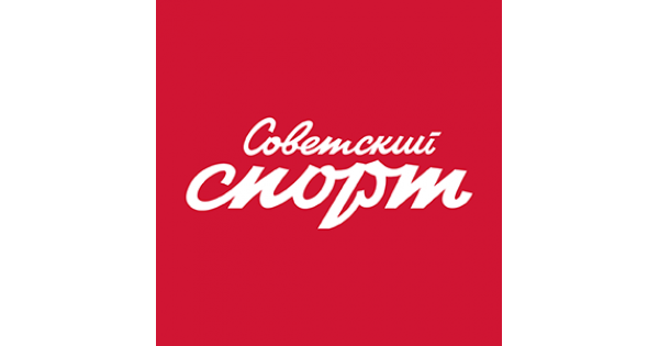 Sovsport Ru Официальный Сайт Интернет Магазин Женской