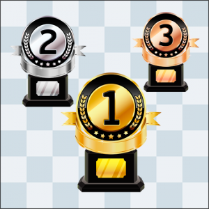 Шахматный турнир. Москва. Денежные призы - 2016.11.26 Шахматный турнир. Москва. Денежные призы - 2016.11.26